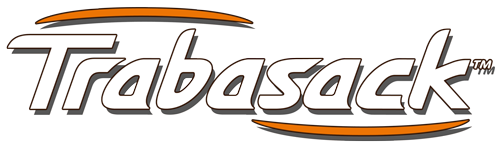 Trabasack Logo